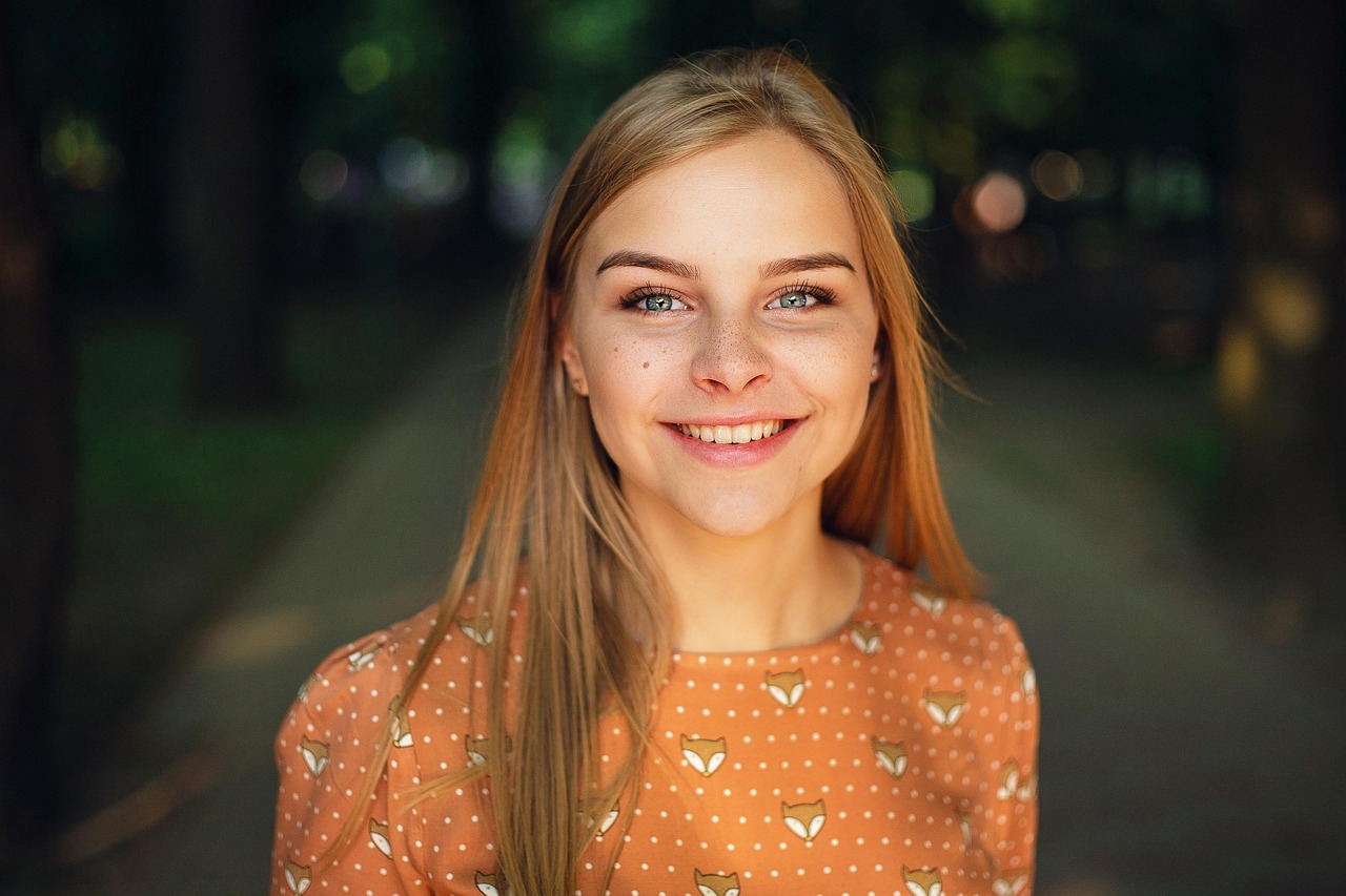 Daniela Krejčí
